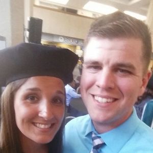 Meet your Posher, Bill